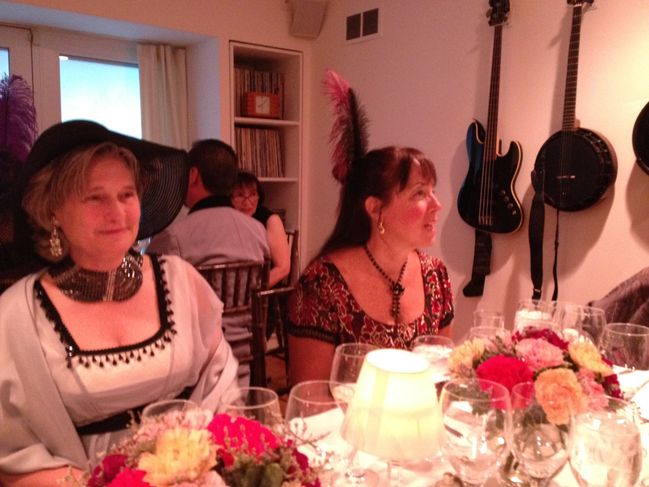 Titanic_Party_032.JPG