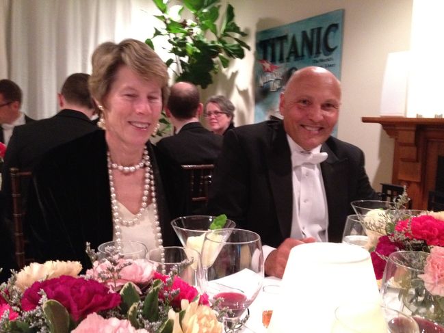 Titanic_Party_044.JPG