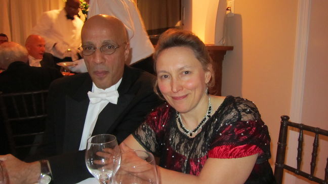IMG_1754.JPG
