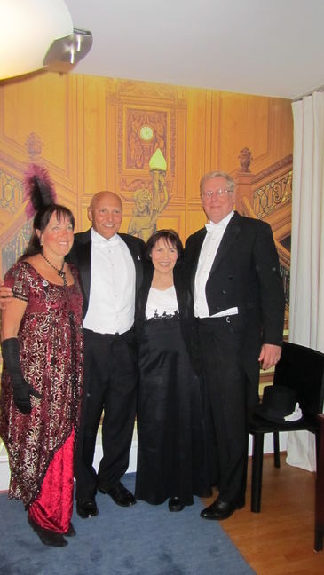 IMG_1759.JPG