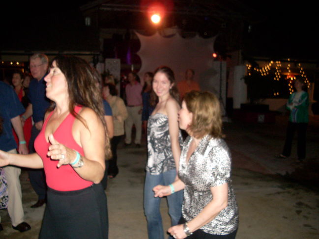 DSCN0010.JPG
