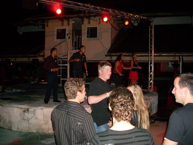 DSCN0011.JPG