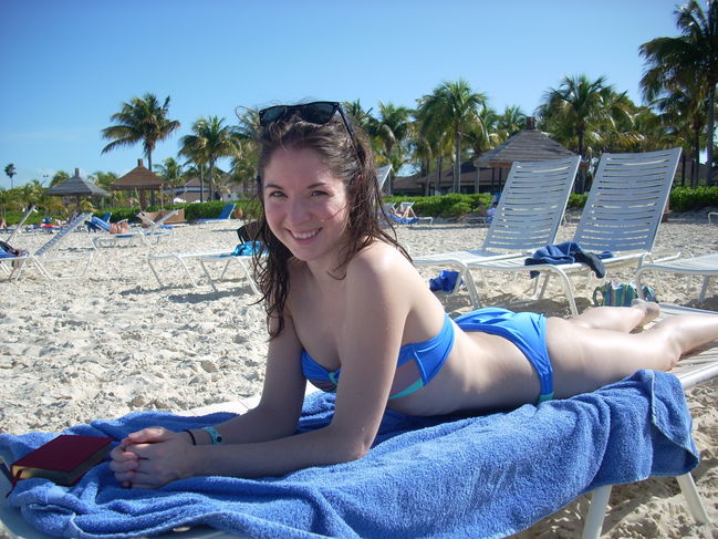 DSCN0017.JPG
