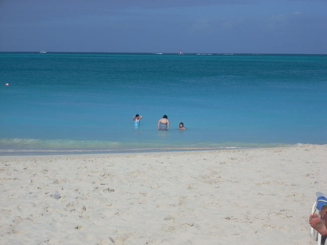 DSCN0023.JPG