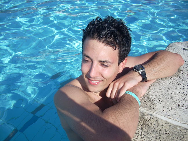 DSCN0036.JPG
