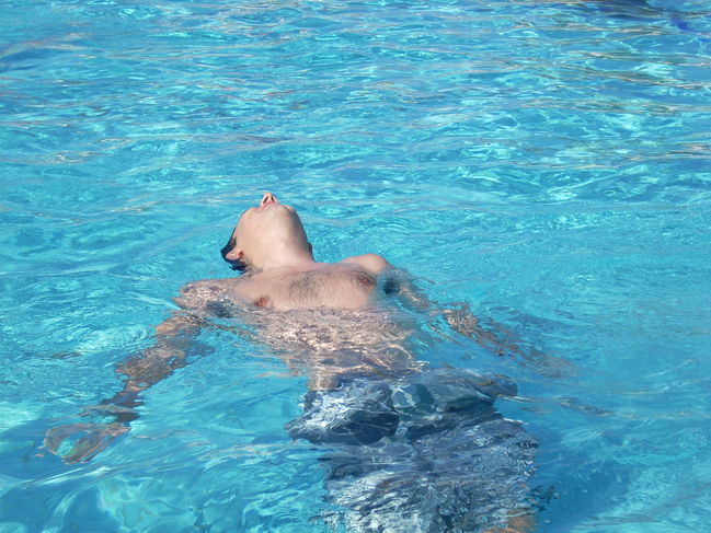 DSCN0040.JPG