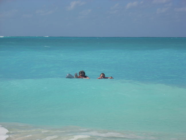 DSCN0061.JPG