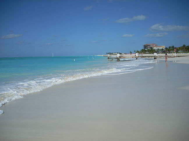 DSCN0063.JPG