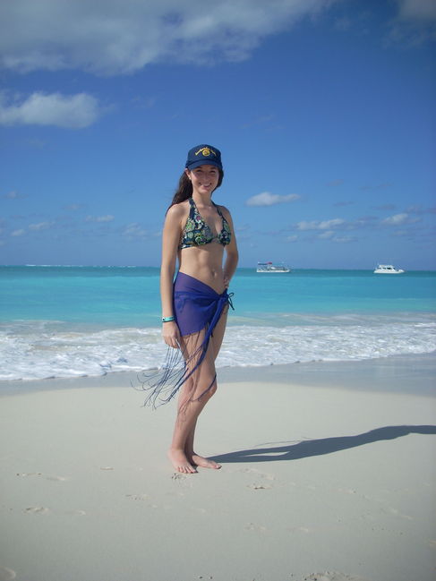DSCN0066.JPG