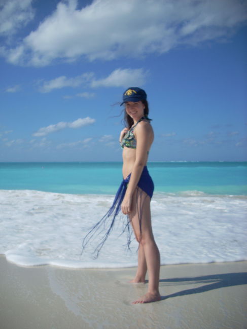 DSCN0070.JPG