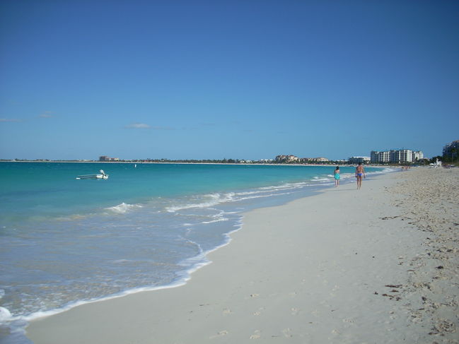 DSCN0083.JPG