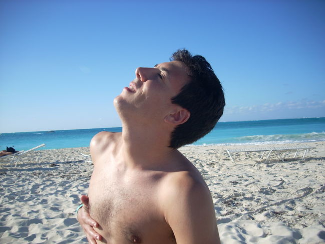 DSCN0091.JPG