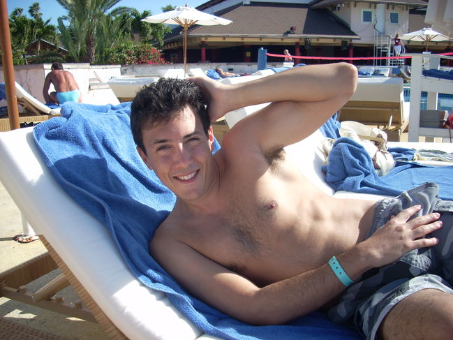 DSCN0100.JPG