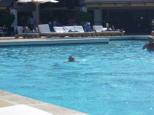 DSCN0104.JPG