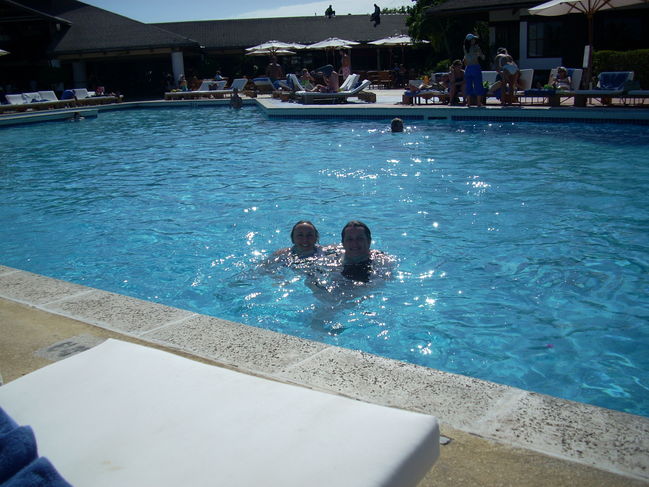 DSCN0105.JPG