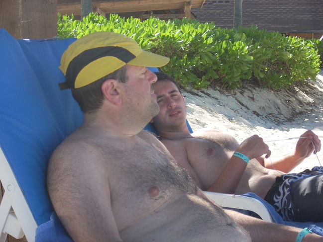 DSCN0110.JPG
