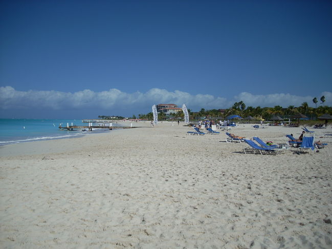 DSCN0113.JPG