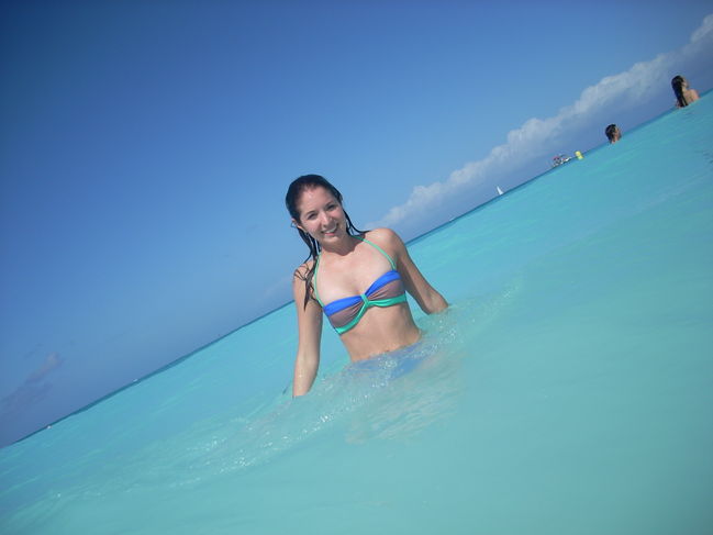DSCN0117.JPG