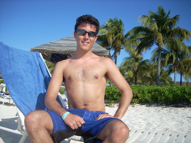 DSCN0130.JPG