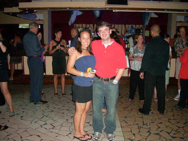 DSCN0155.JPG