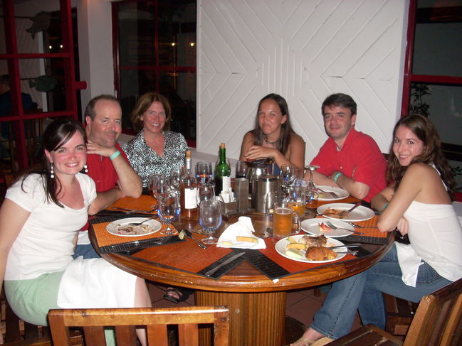 DSCN0157.JPG
