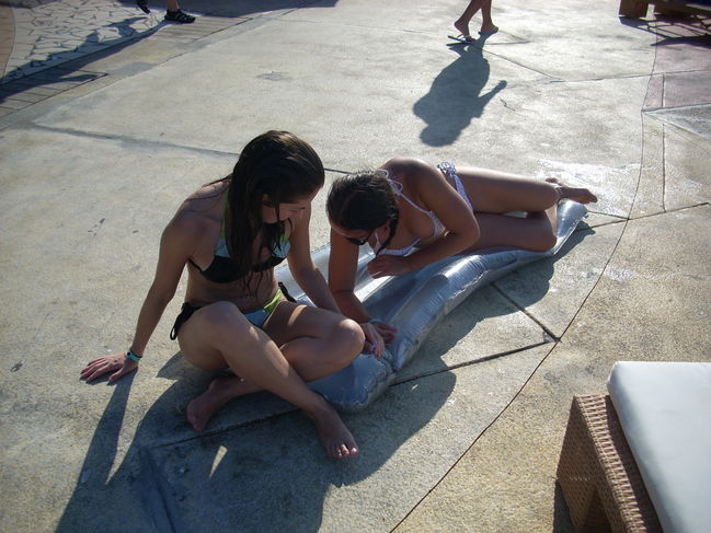 DSCN0158.JPG