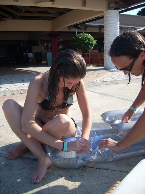 DSCN0160.JPG