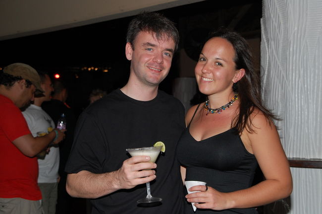 dsc_0056.jpg