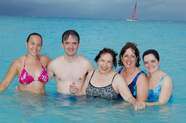 dsc_7748.jpg