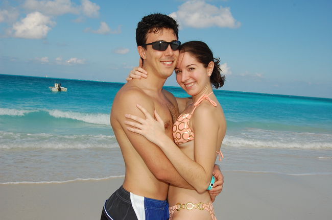 dsc_8712.jpg