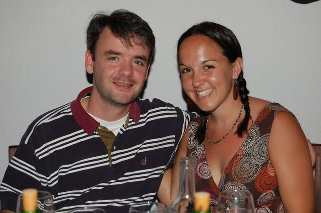dsc_9517.jpg