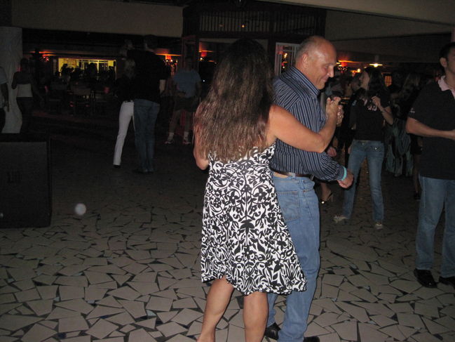 IMG_0120.JPG