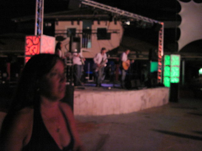 IMG_0131.JPG