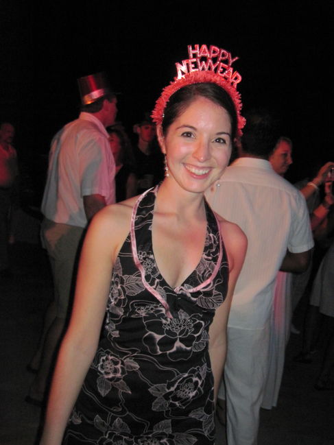 IMG_0142.JPG