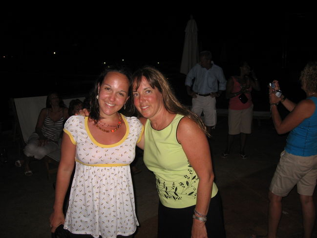 IMG_0721.JPG