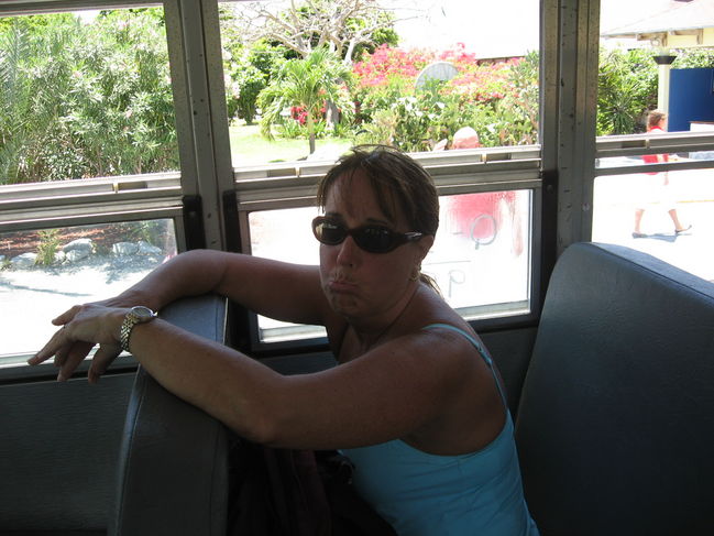 IMG_0724.JPG