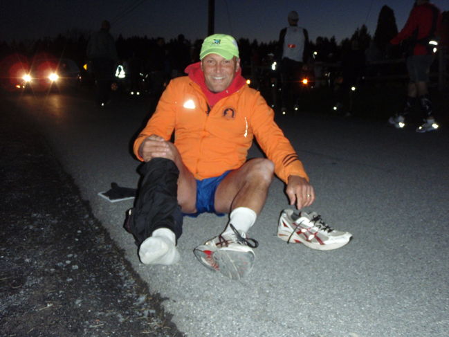 TusseyMTN50miler2010 010.JPG