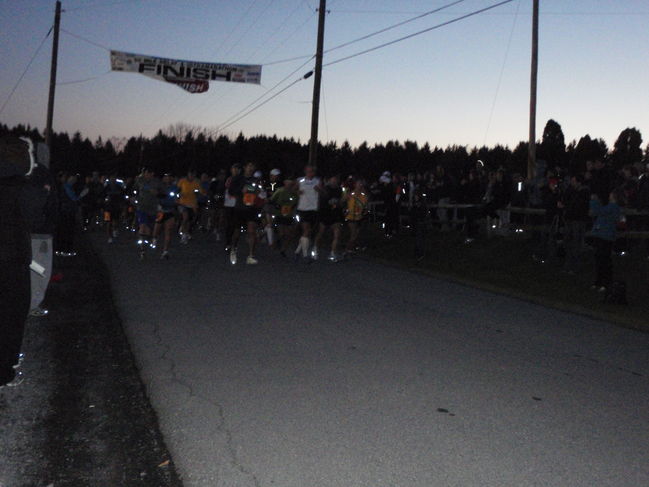 TusseyMTN50miler2010 013.JPG