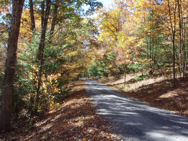 TusseyMTN50miler2010 015.JPG