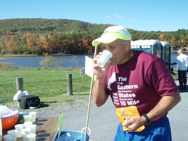 TusseyMTN50miler2010 023.JPG