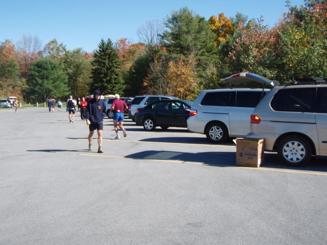 TusseyMTN50miler2010 024.JPG