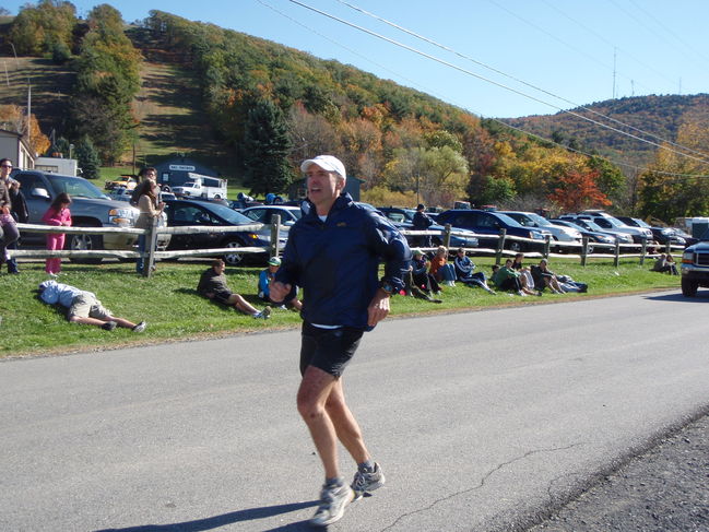 TusseyMTN50miler2010 027.JPG
