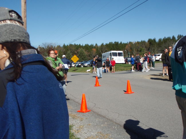 TusseyMTN50miler2010 028.JPG