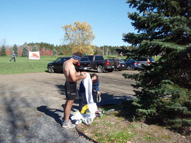 TusseyMTN50miler2010 029.JPG