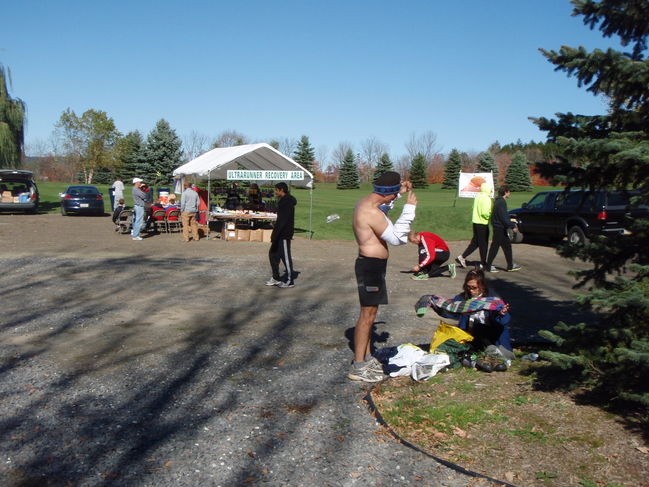 TusseyMTN50miler2010 030.JPG
