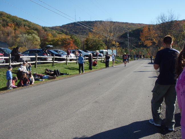 TusseyMTN50miler2010 032.JPG