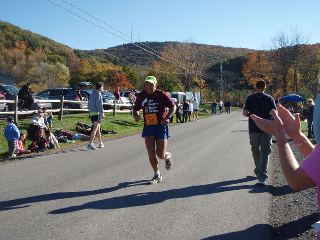 TusseyMTN50miler2010 033.JPG