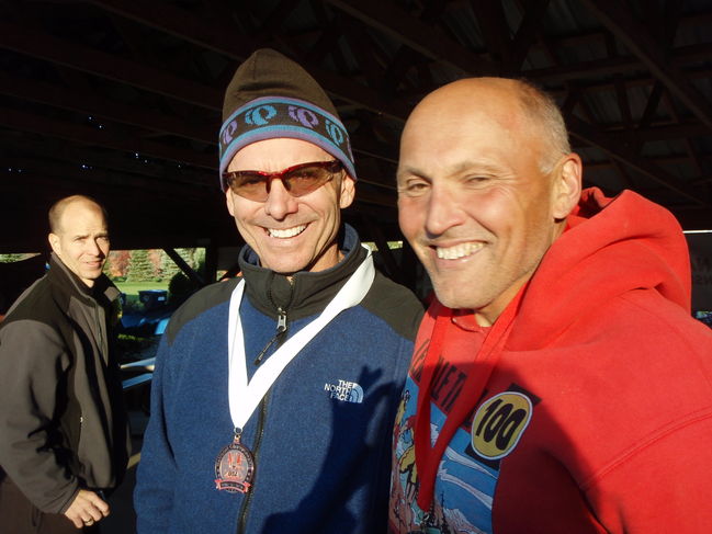 TusseyMTN50miler2010 037.JPG
