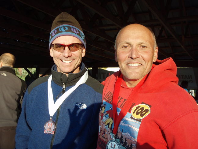 TusseyMTN50miler2010 038.JPG