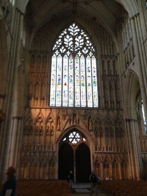 R_York_022_28329.JPG